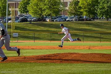 DHSBaseballvsNationsFord 120